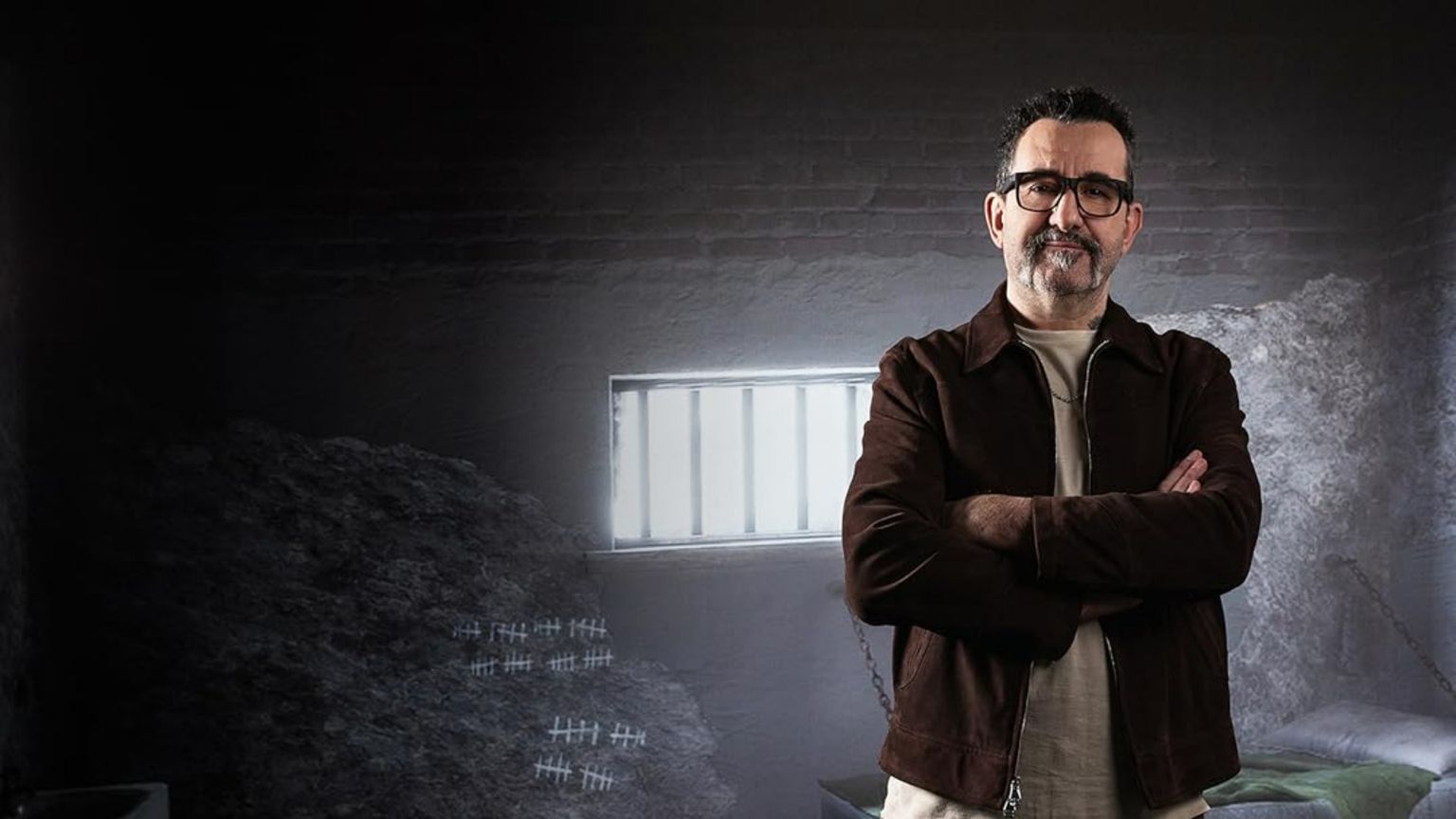 “Blindati” arriva a Nisida e si evolve In meglio