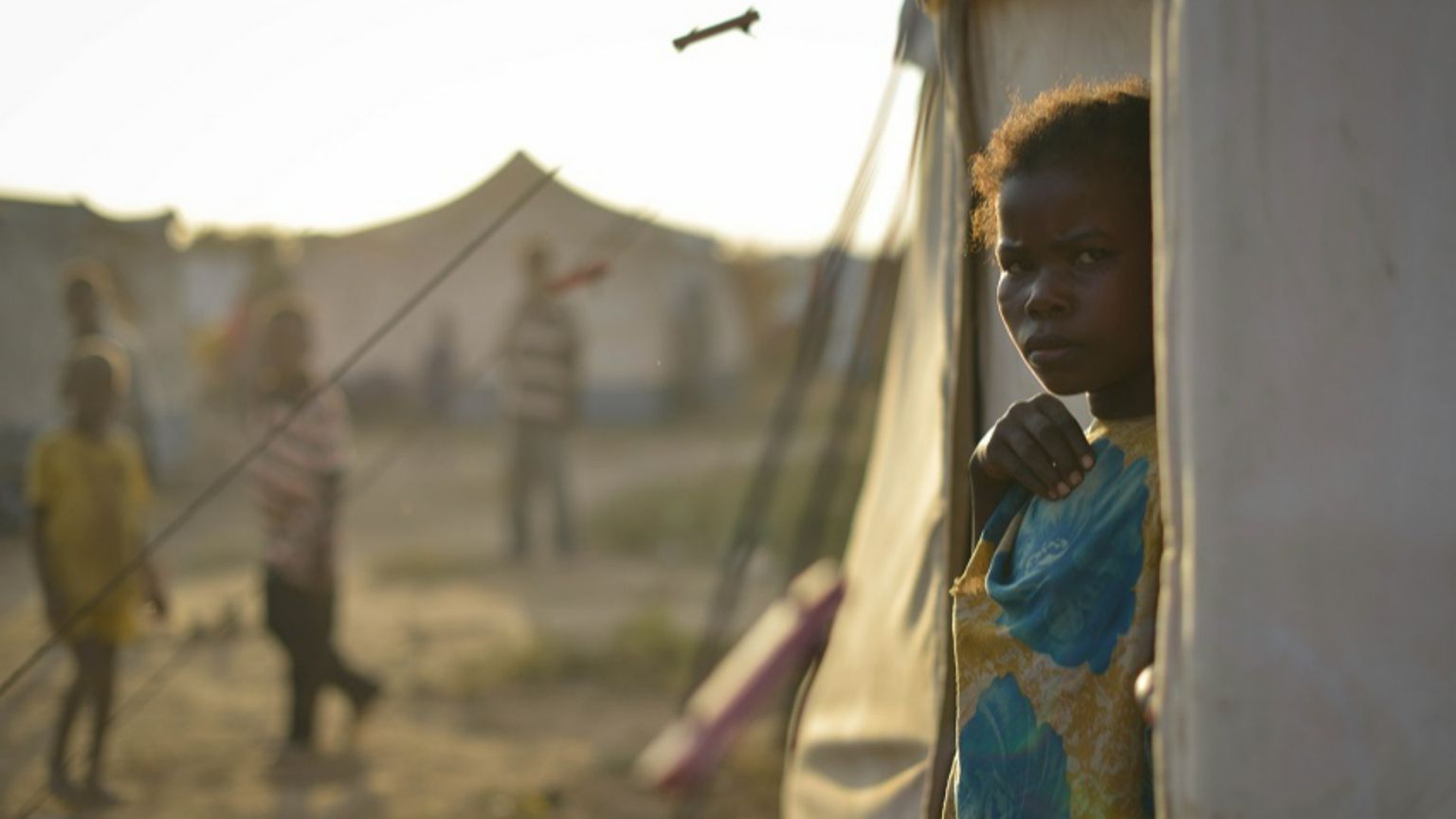 Il mondo è sempre più diseguale: «Democrazia a rischio »