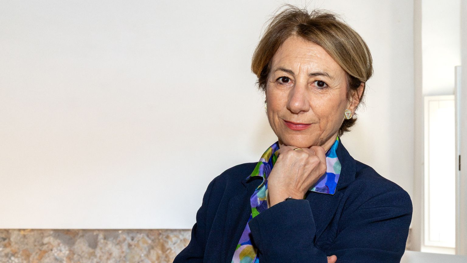 La cooperazione culturale compie 50 anni e chiede un suo codice