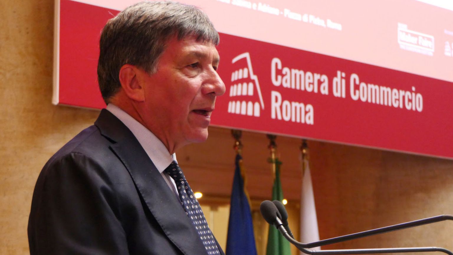 Cento borse di studio per l'iscrizione agli Its