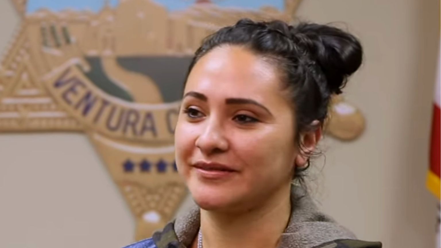 Ha rischiato la strada, oggi salva le ragazze dalla tratta