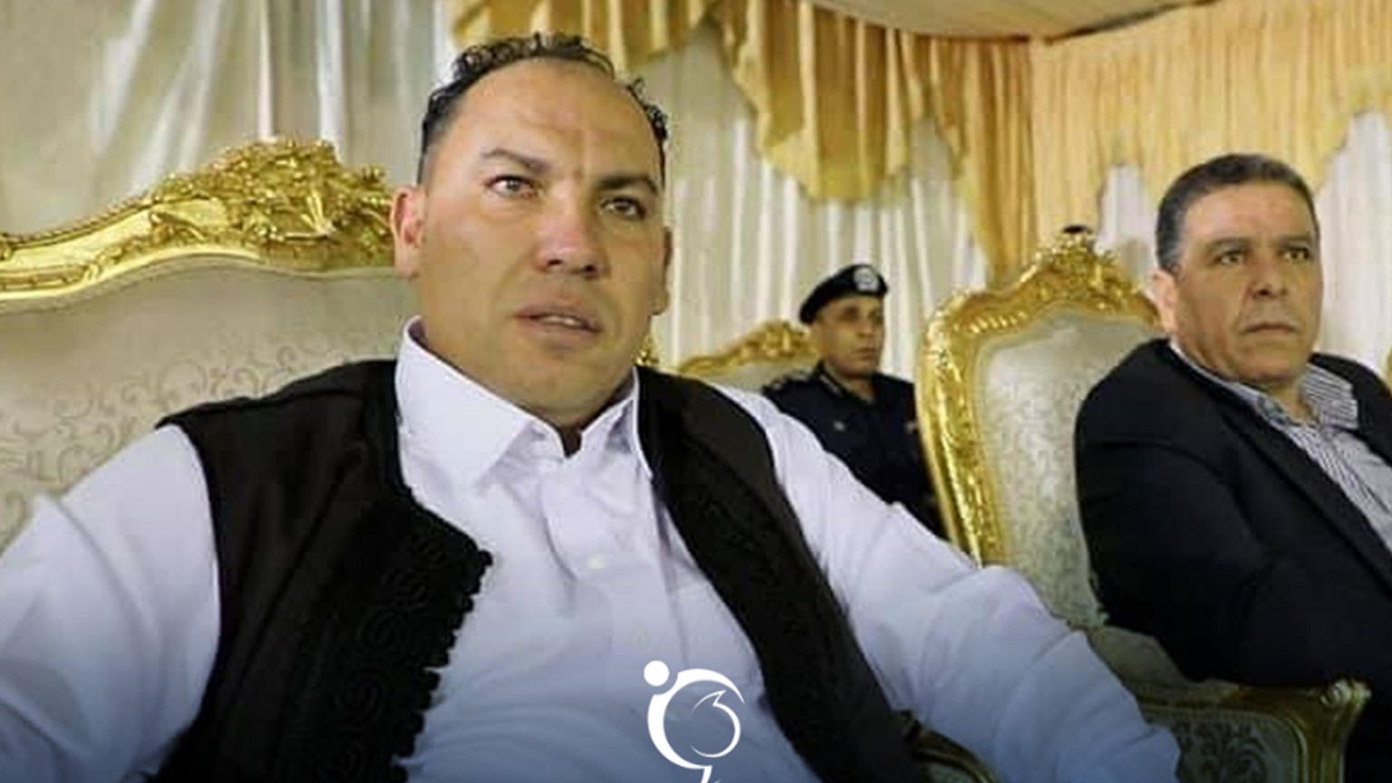 Almasri: le accuse della Libia, la posizione del governo italiano