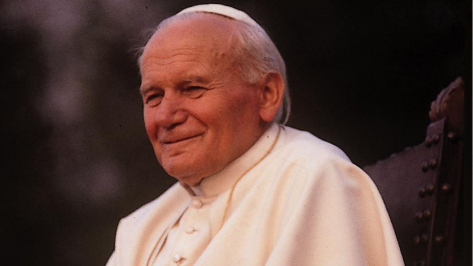 La vita è ancora un bene "indisponibile"?