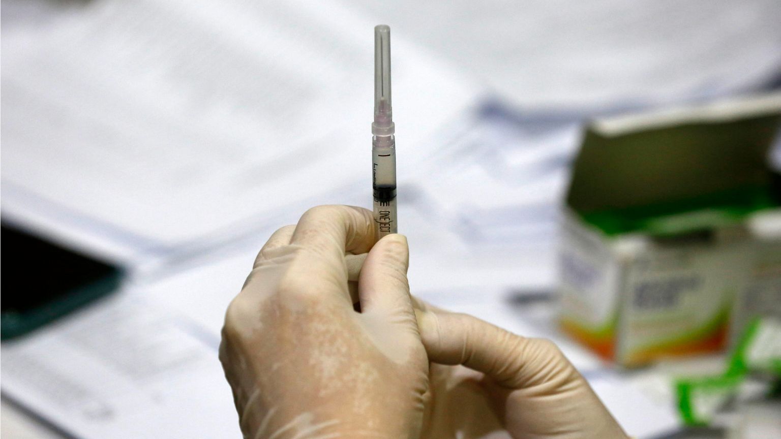 «Cure palliative, Servizio sanitario: cosa dirà la legge sul suicidio assistito»