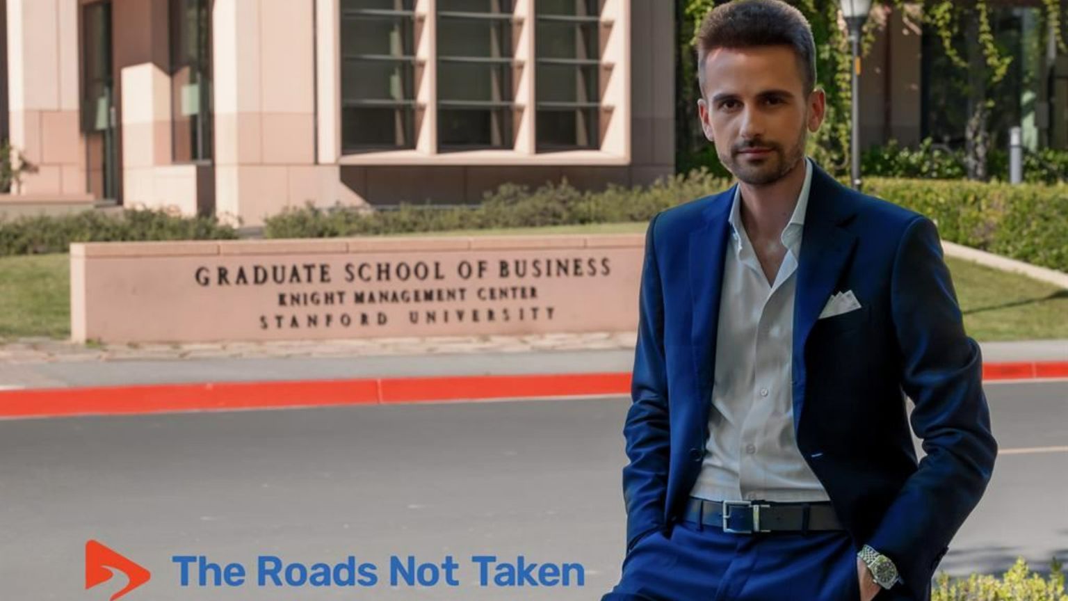 Tendenza. Ricerca e innovazione, talenti italiani all'estero