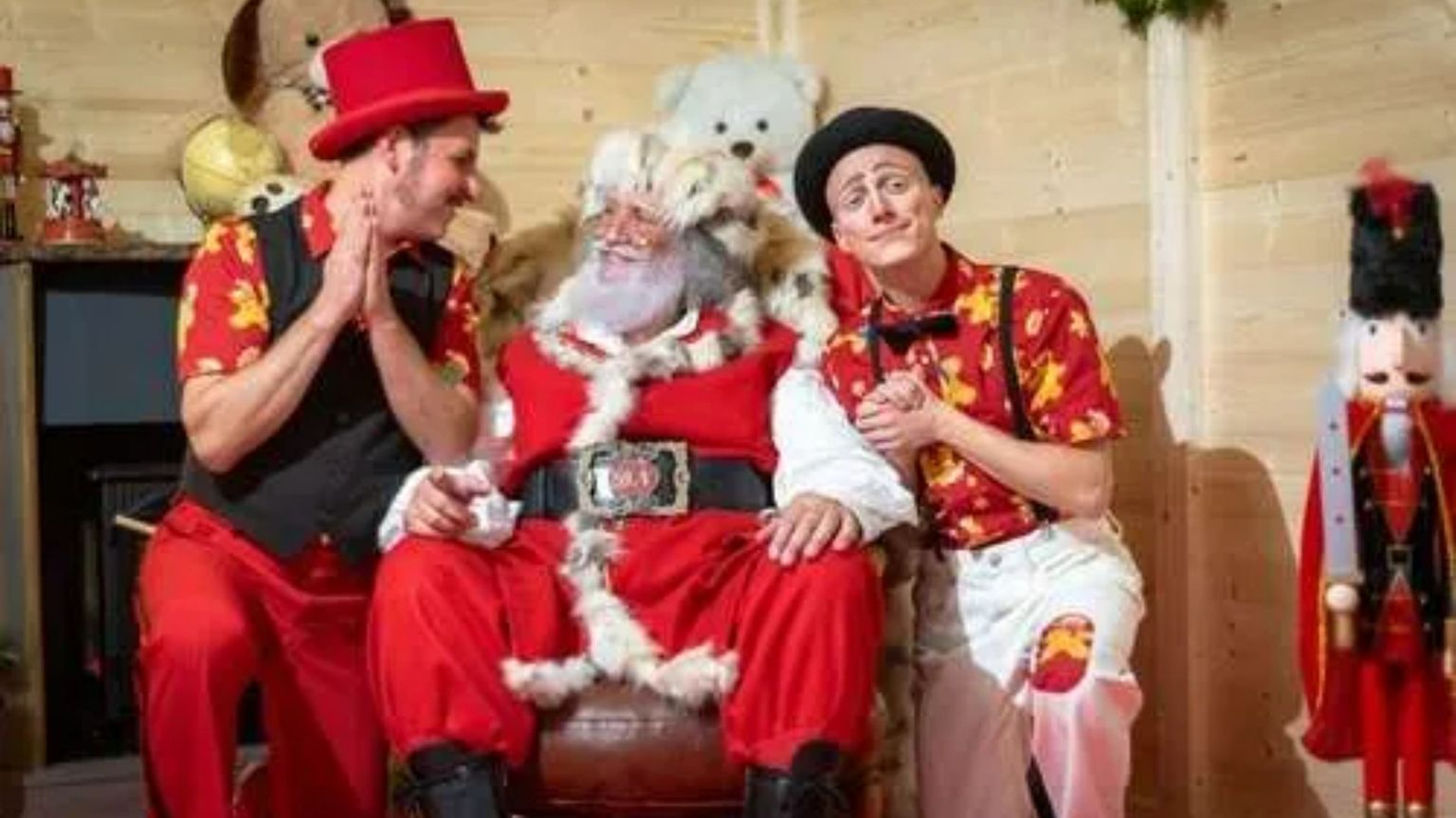 Per Natale oltre 40mila opportunità tramite Agenzia