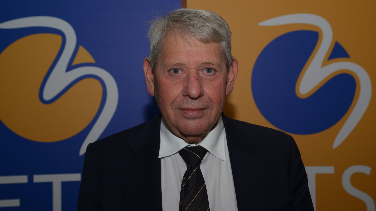 Giancarlo Moretti, portavoce del Forum del Terzo settore