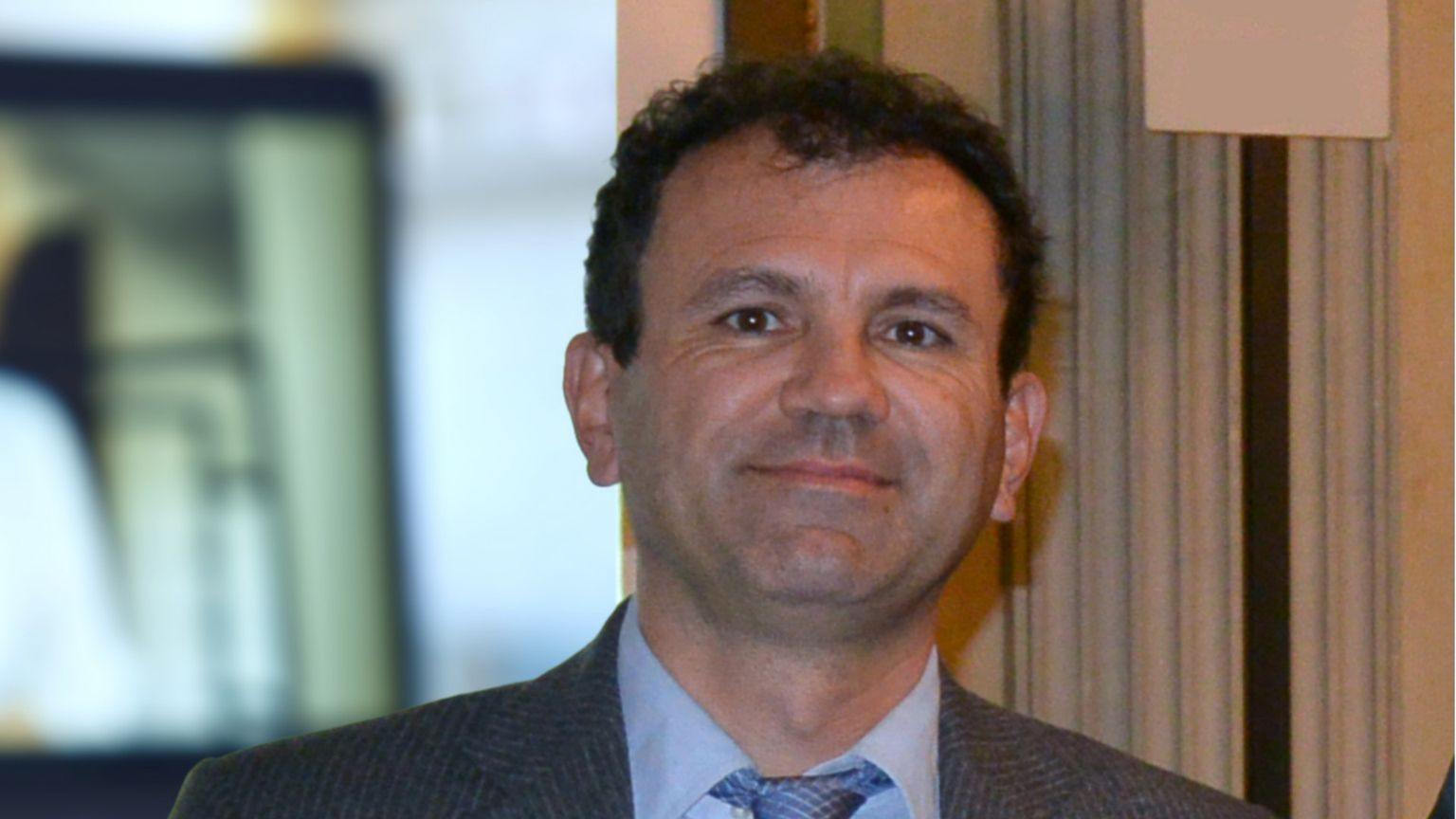 Sicurezza sul lavoro, obbligo formazione per cinque milioni di datori