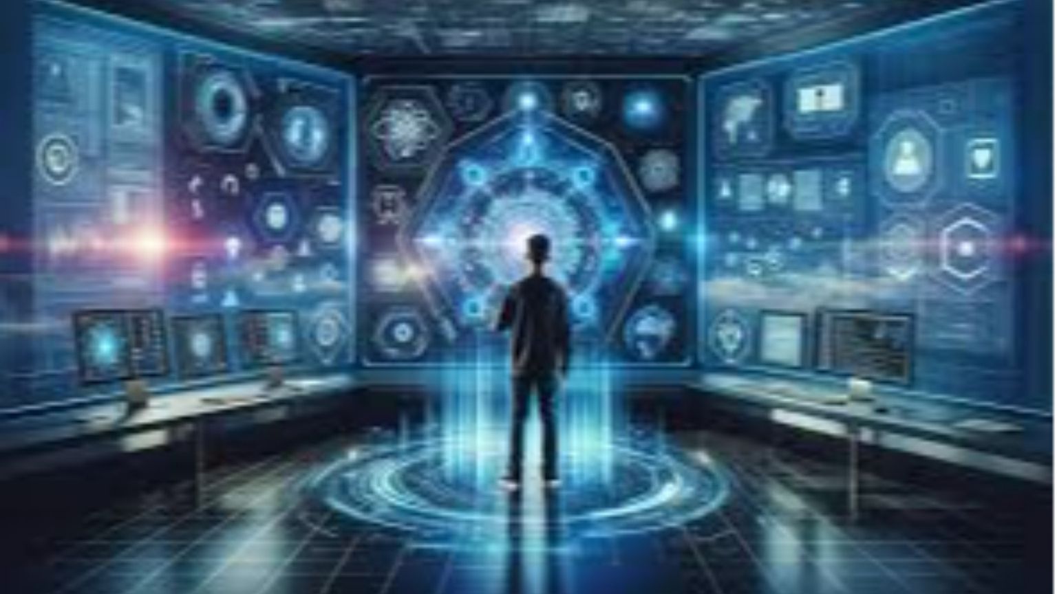 Intelligenza artificiale, ecco i dieci lavori a rischio