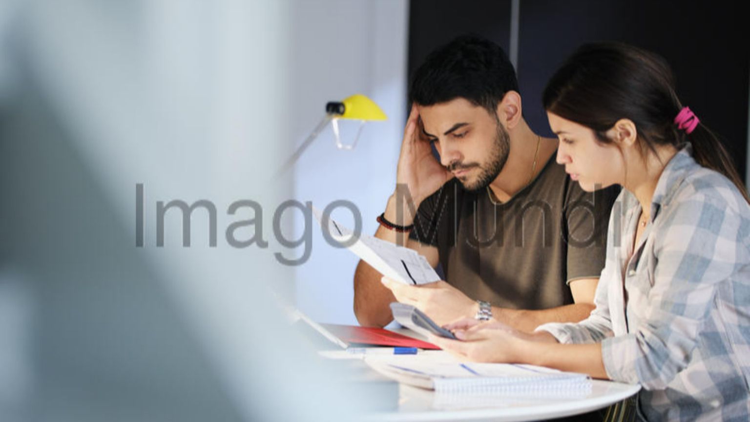 Meglio favorire il credito ai fragili che tassare gli extraprofitti