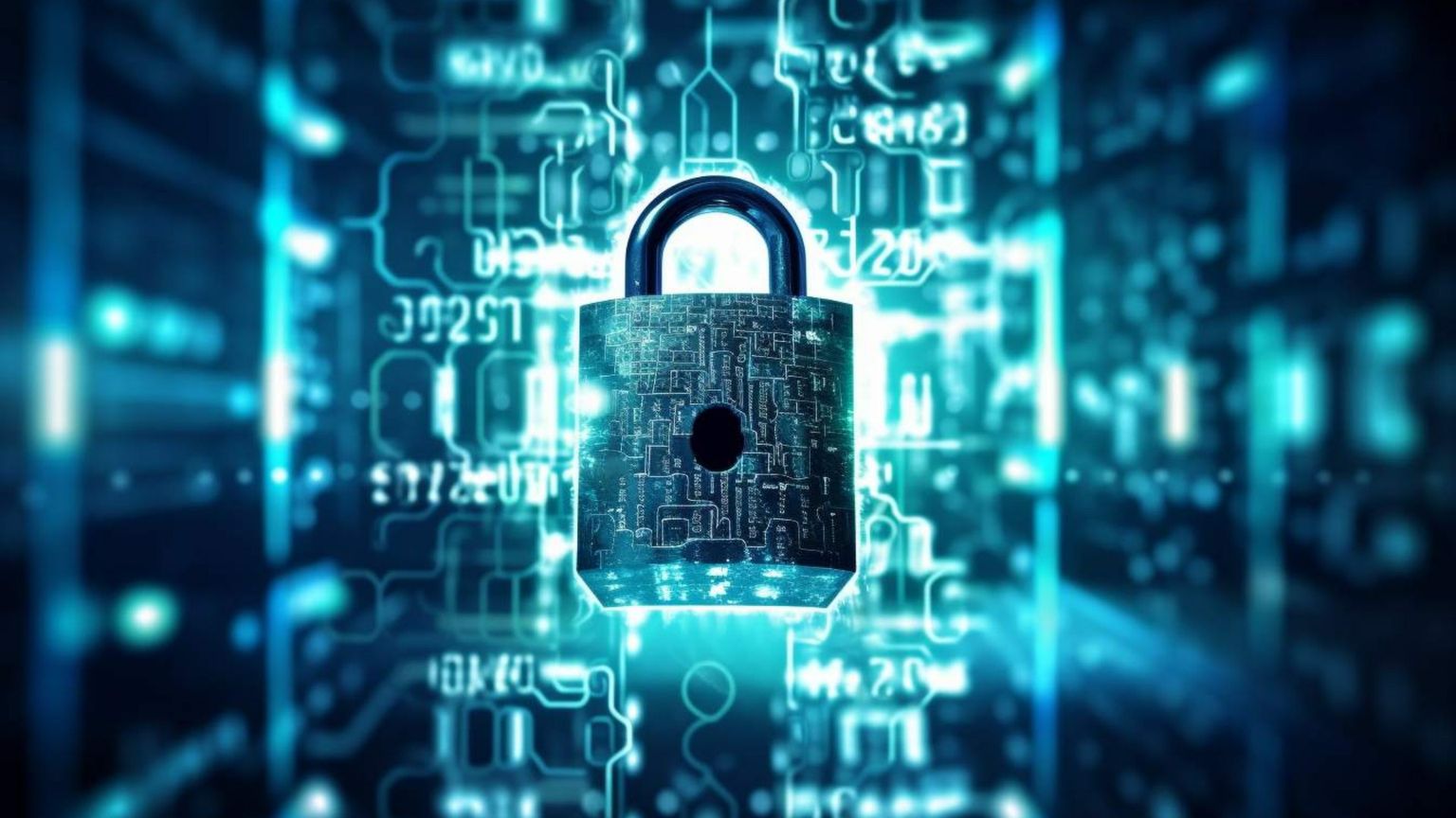 Attacchi informatici: ecco cosa rischiamo quando siamo al volante