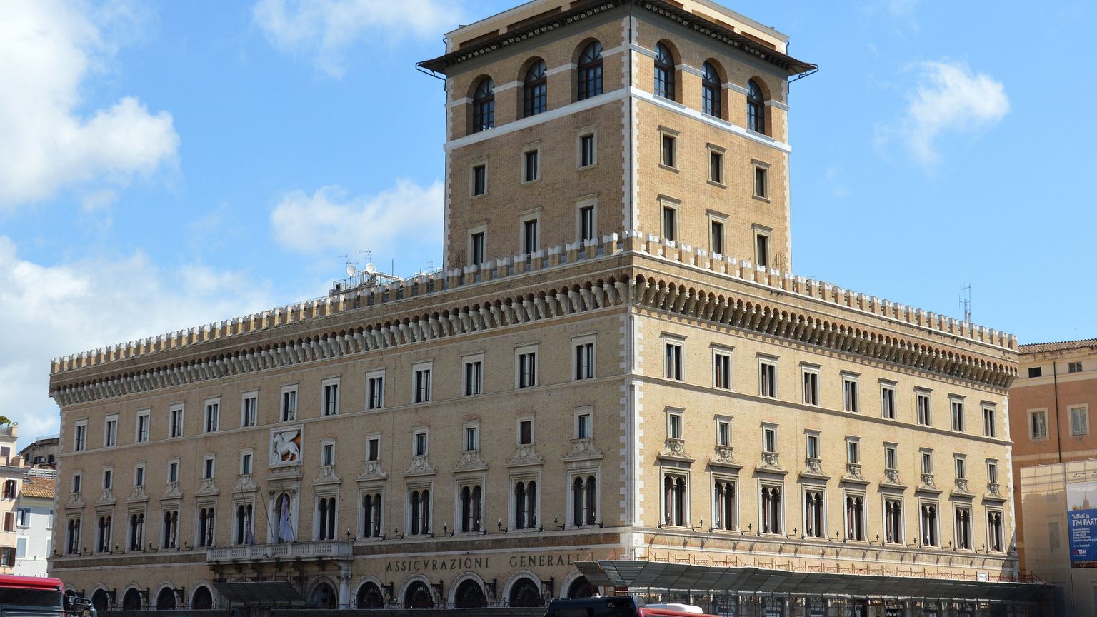 Le Authority indipendenti lo sono davvero?