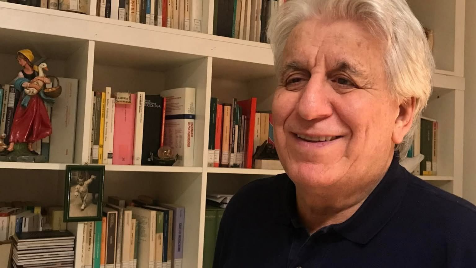 Manconi: «Il carcere è fallito, attenti al dolore sociale»