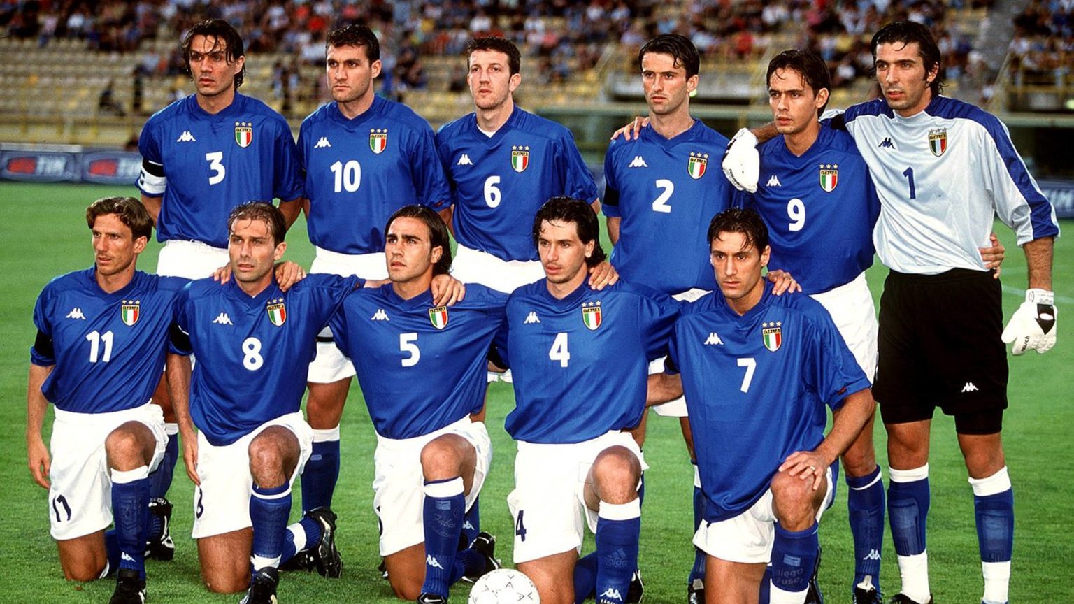 Il rimpianto di papà Fuser e il primo canestro per "Koeman"