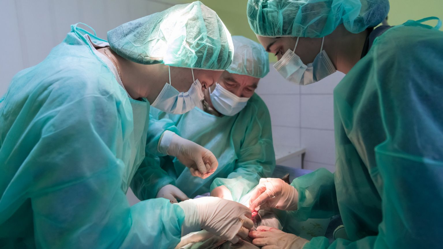 Il paradigma della salute che cambia la politica e la vita