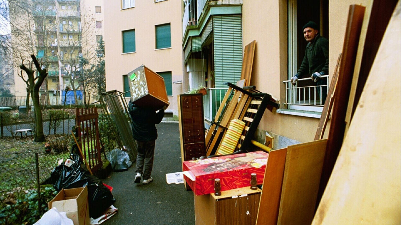 Le associazioni temono che gli "sfratti facili" non tutelino i fragili