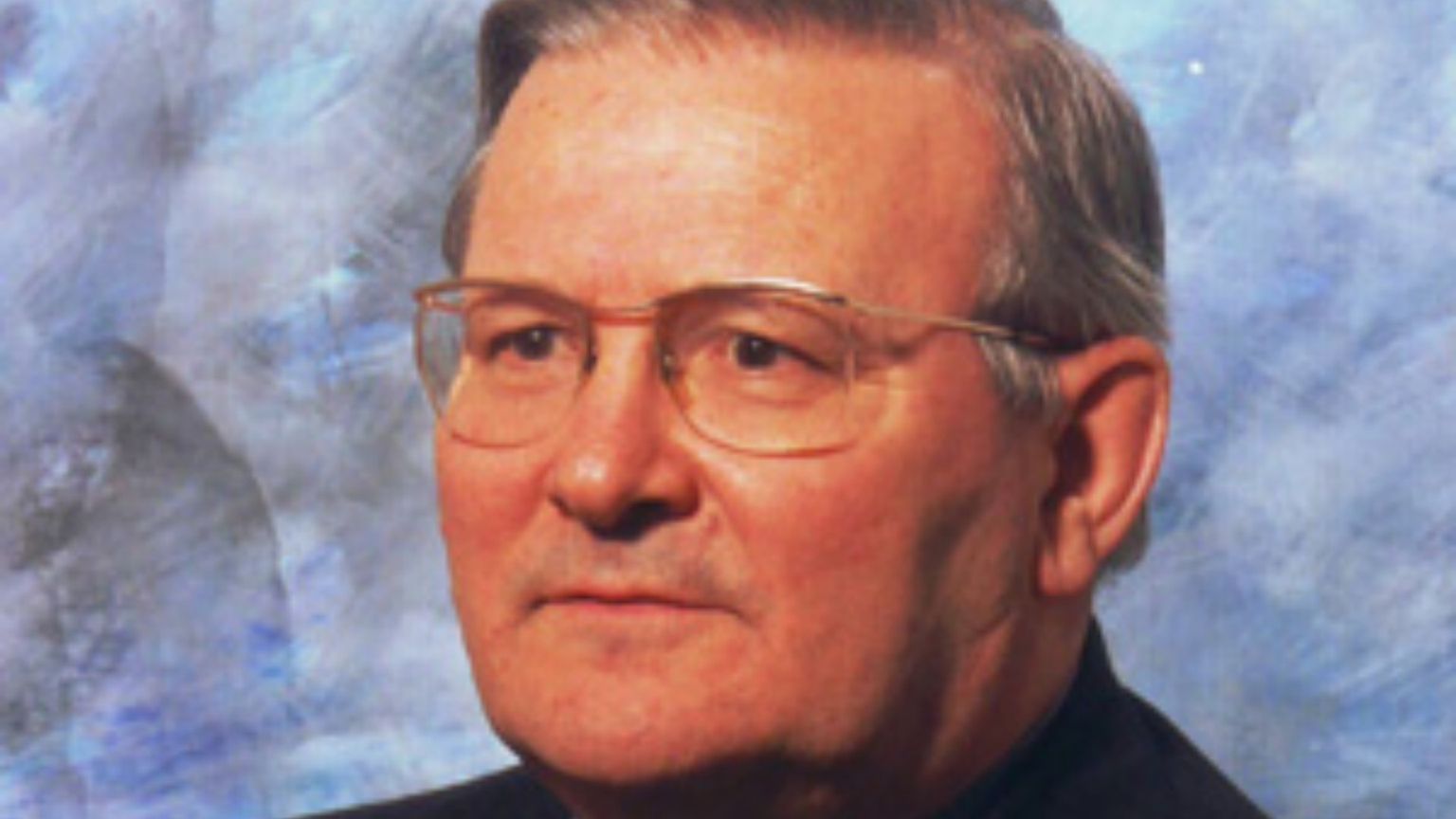 La riscoperta di Messe e Inni dell’organista del ’600 Fasolo