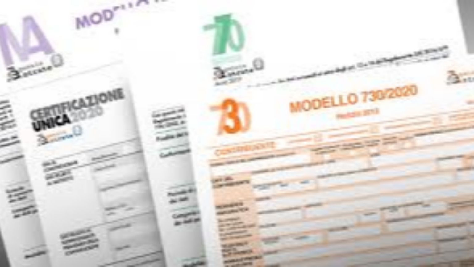 Giorgetti «Aiuti al ceto medio, non è una manovra per ricchi»