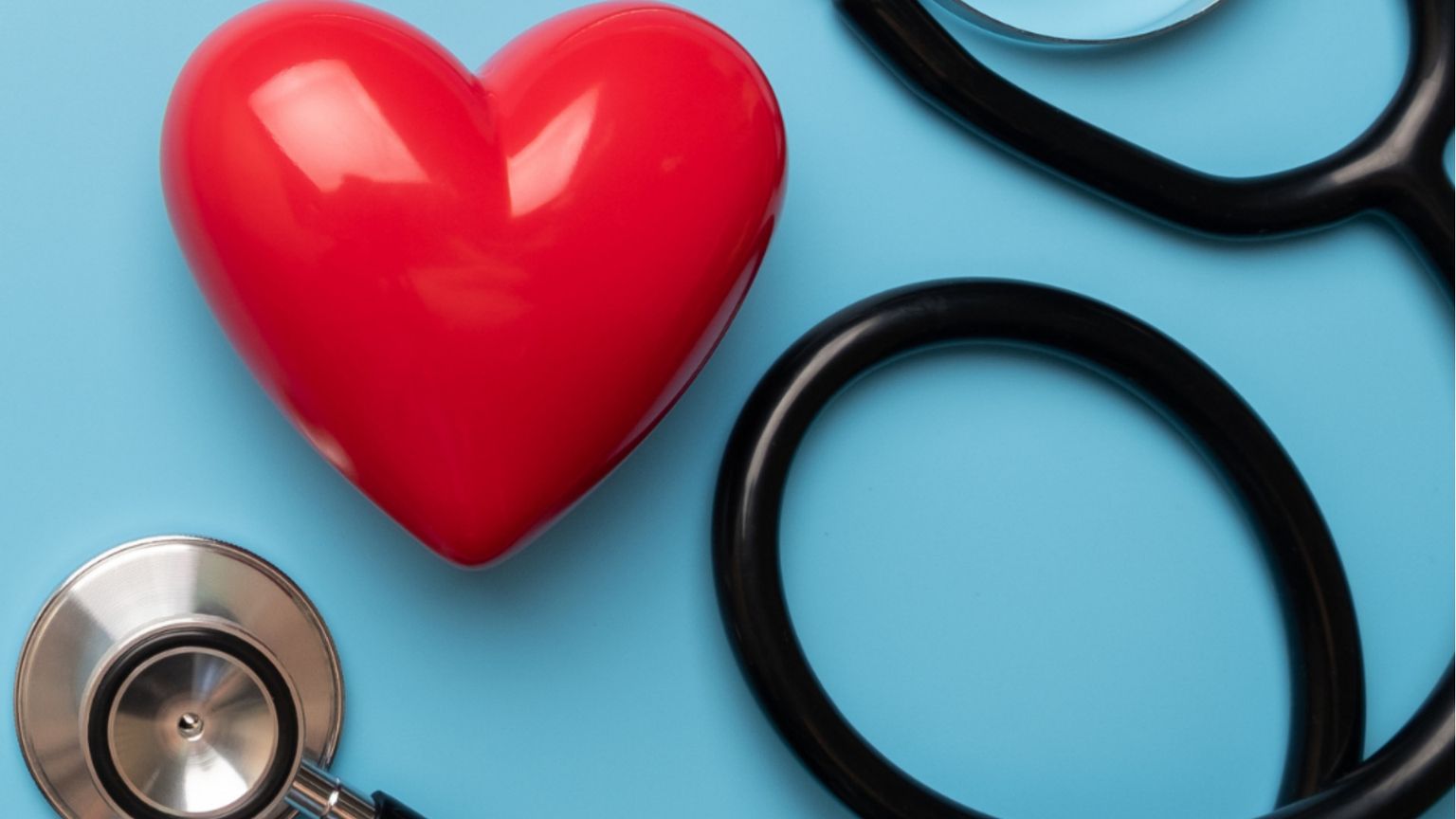 Il cuore al centro. Oggi sono quarant'anni dal primo trapianto