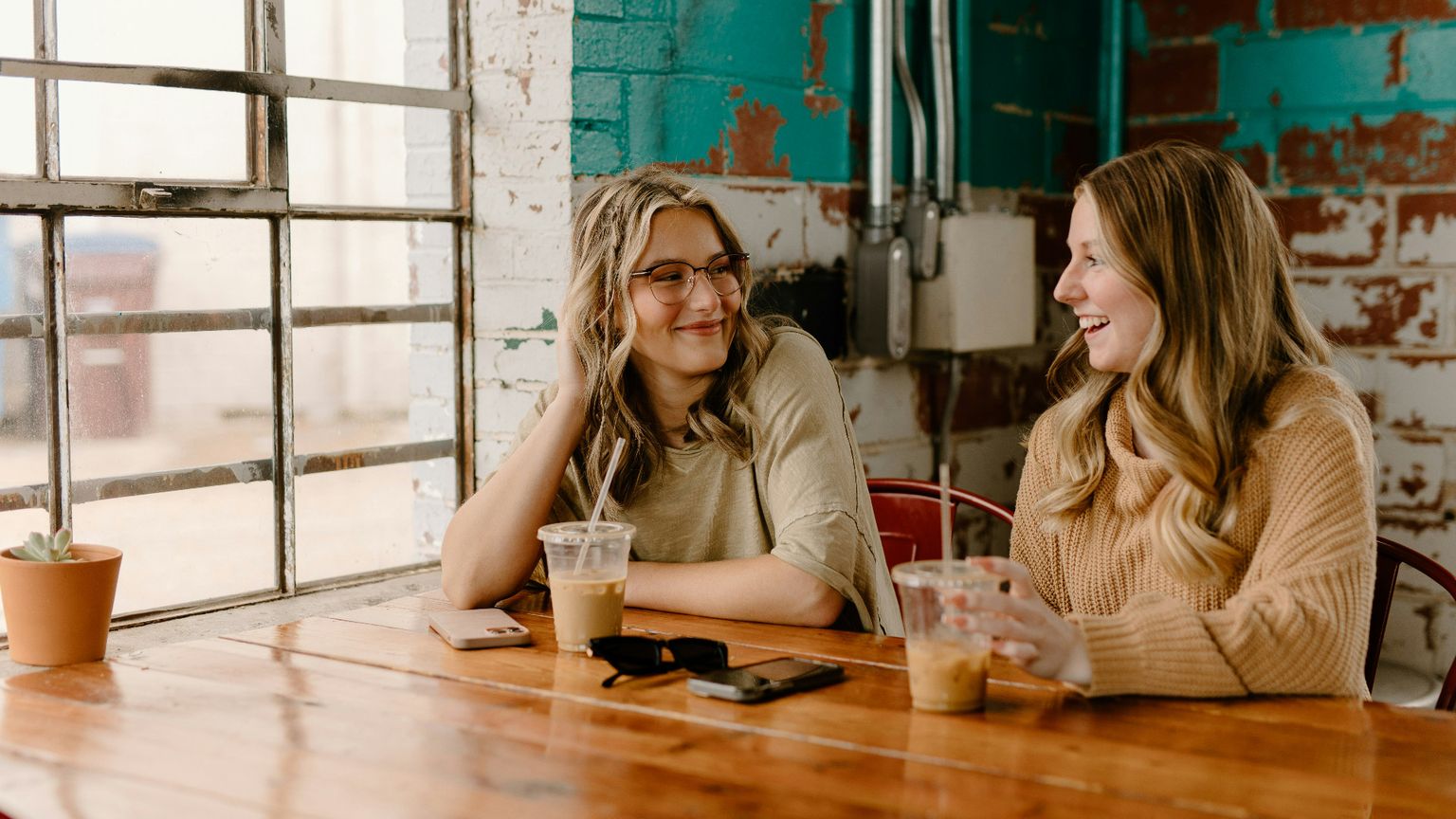 Non rinunciamo al lusso degli spazi di gratuità