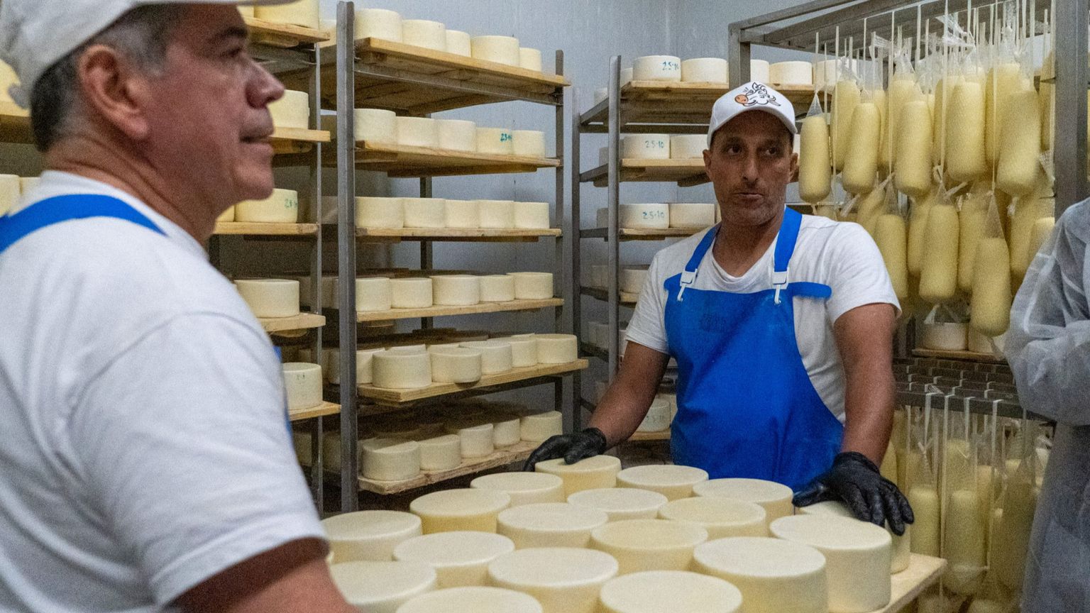 Latte Sano brucia le tappe sugli obblighi Ue: dal 2026 una confezione "vegetale"