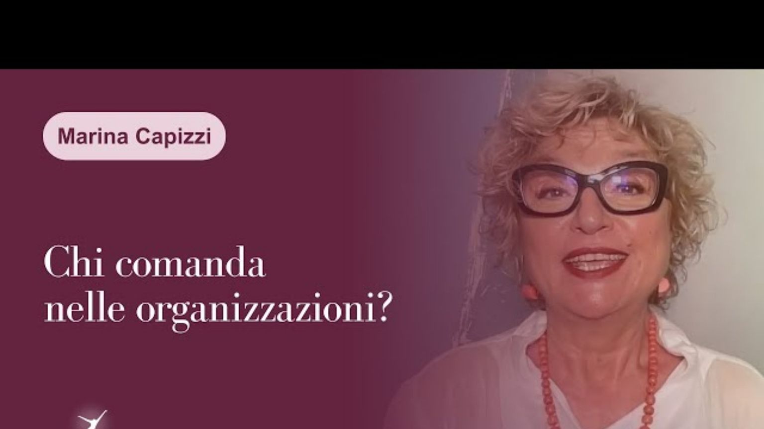 La gerarchia ai tempi del digitale