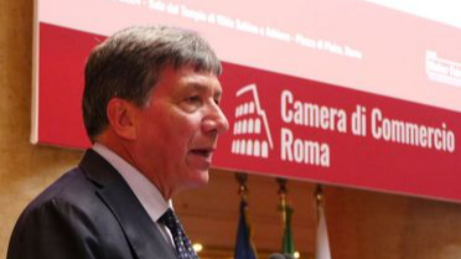 "Bando Idea innovativa, la nuova imprenditorialità al femminile"