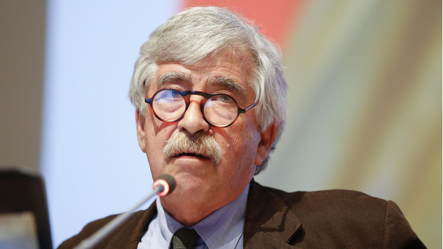 Il medico e l’IA: formidabile strumento, ma la coscienza resta la mia