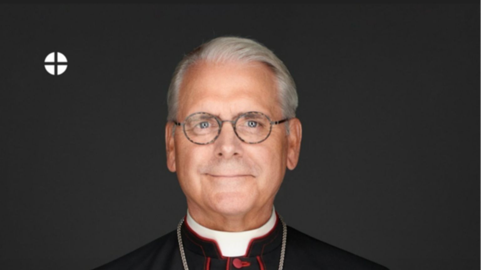 Chi è Paul Coakley, il nuovo presidente dei vescovi Usa