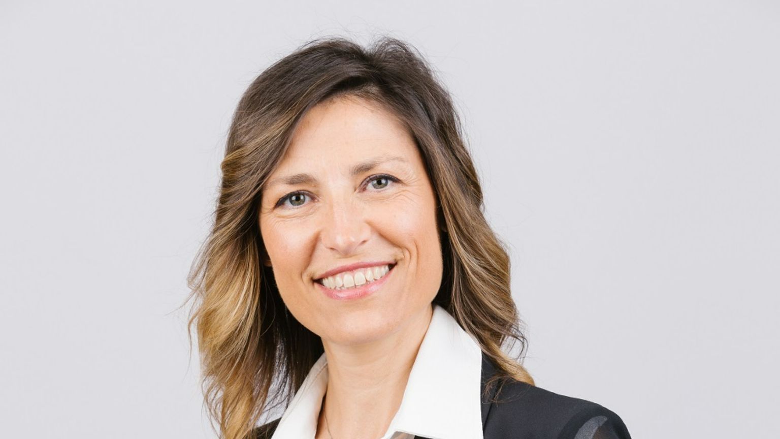 Migliaia di opportunità in vista del Natale