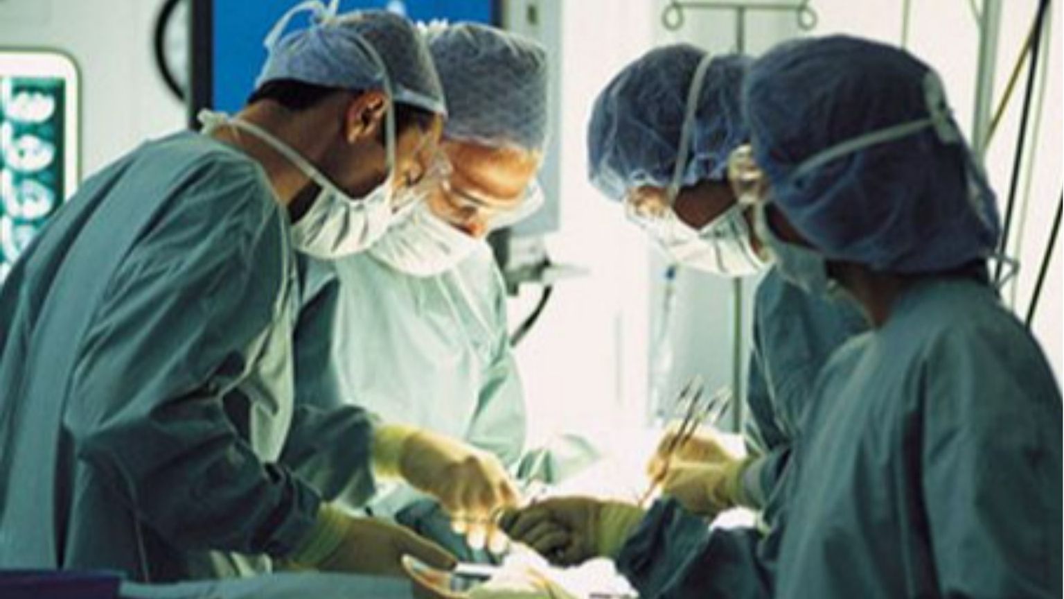 40 anni fa il primo trapianto di cuore in Italia