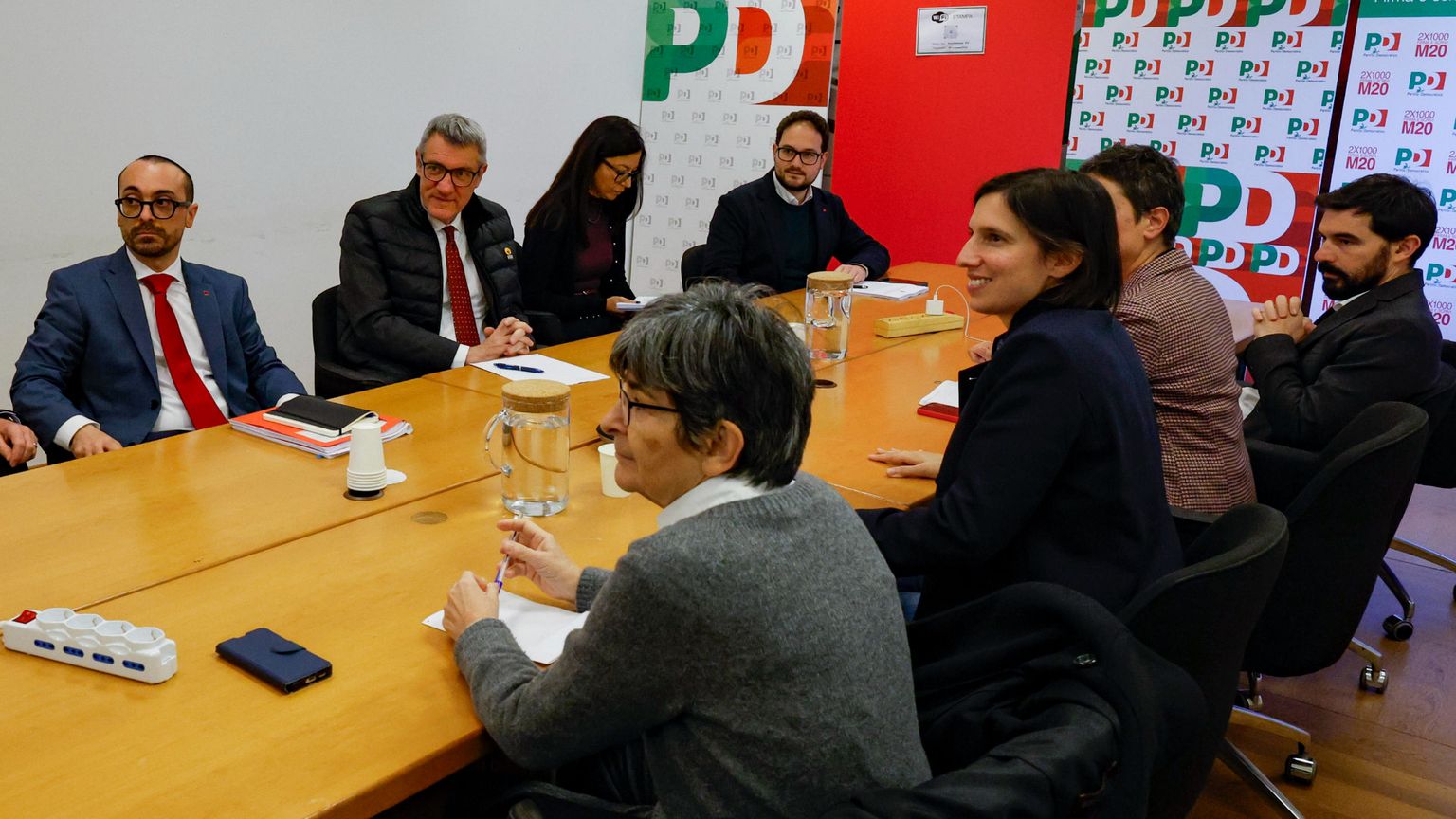 Manovra e Irpef, il governo contesta l'Istat