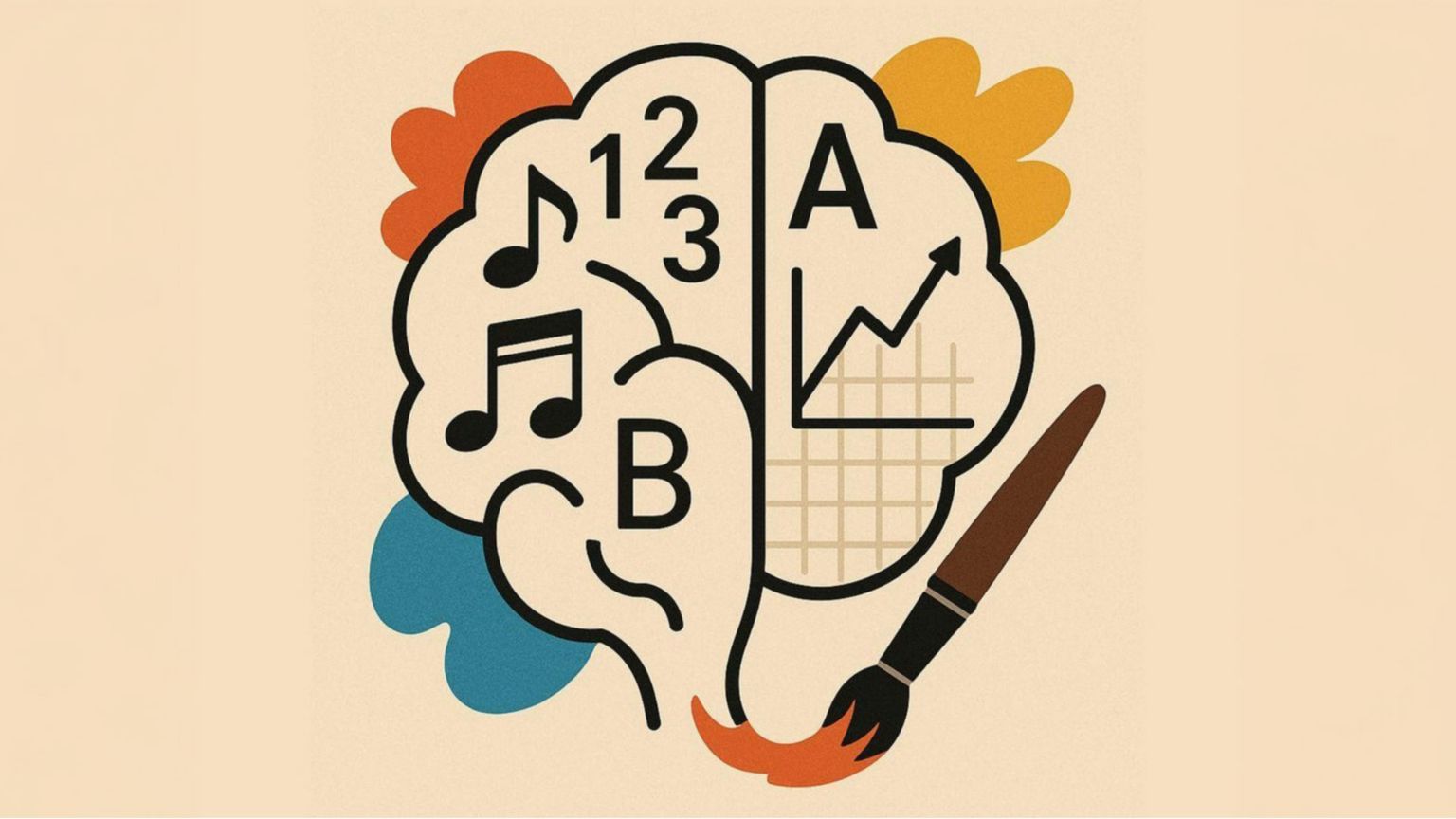 Intelligenza, QI e imiti dei test: come sono cambiati i criteri di valutazione?