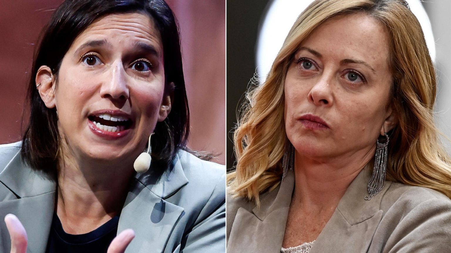 «Se non c'è libero consenso è stupro», ecco la svolta bipartisan