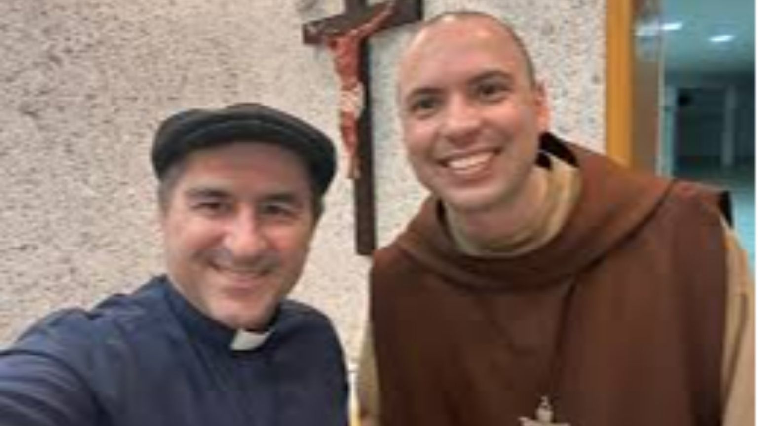 Chiesa e ambiente digitale: l’America Latina è la più vitale