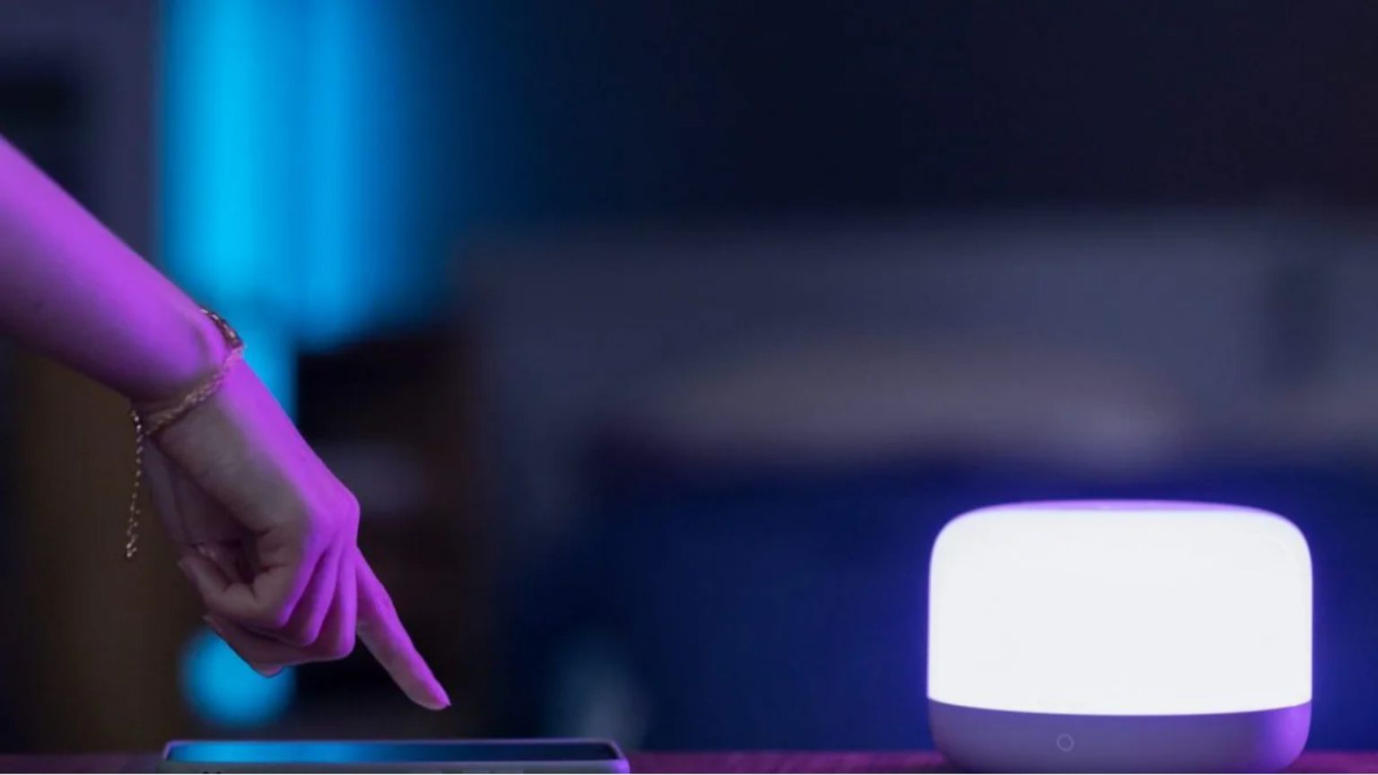 Perché gli smart speaker non hanno fatto la rivoluzione