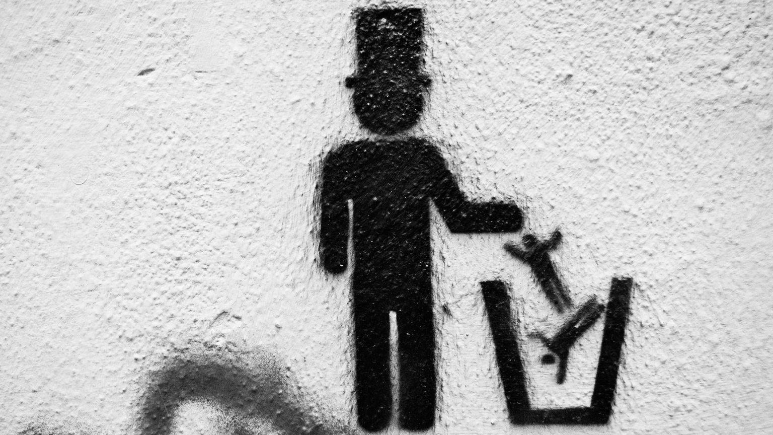 La vera zavorra sulla crescita