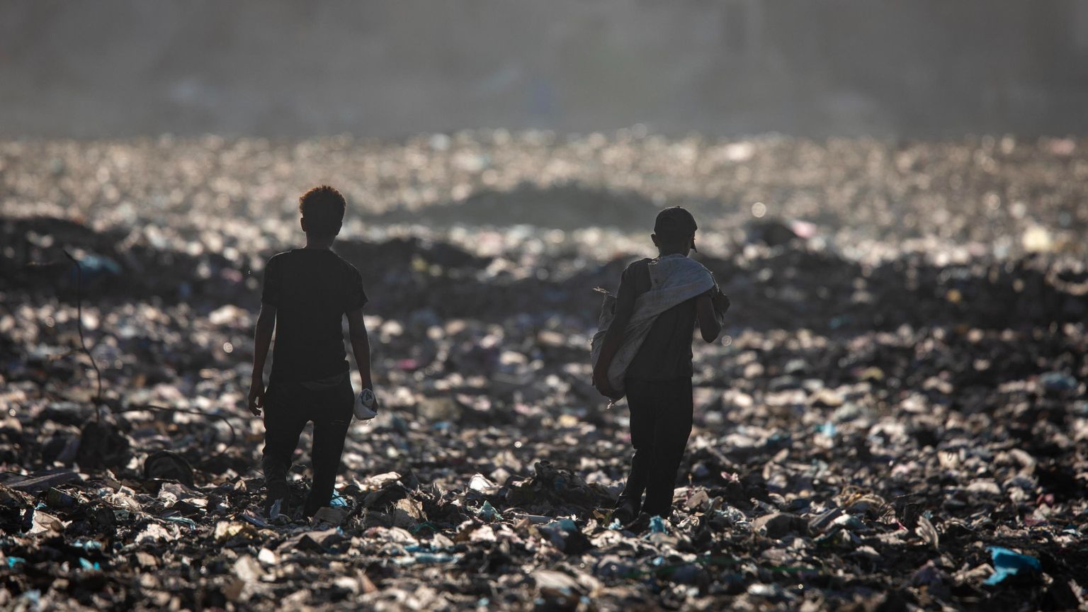 Putin sfida Trump all'Onu con una contro-risoluzione su Gaza