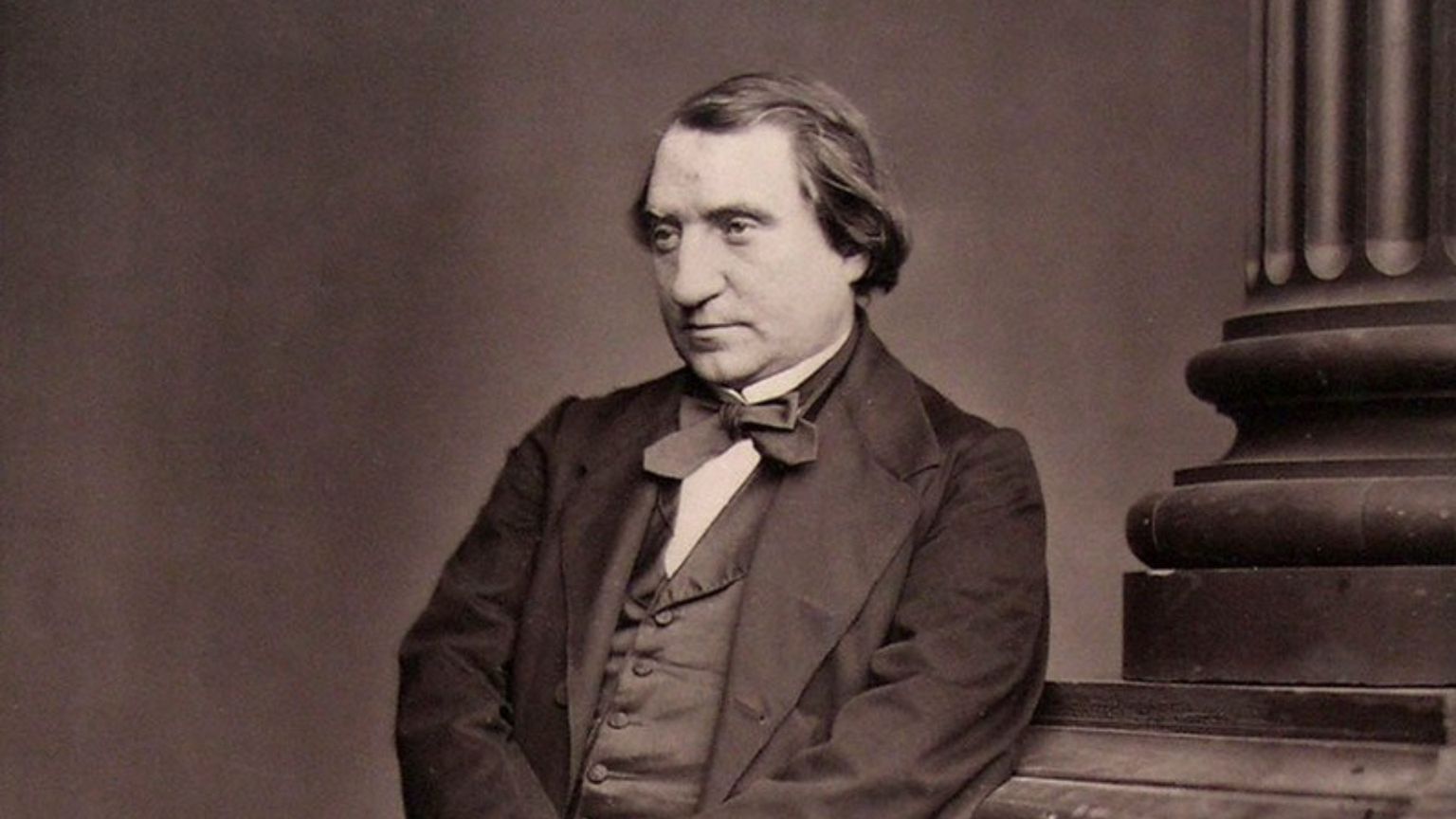 E il Cristo di Renan scatenò una guerra