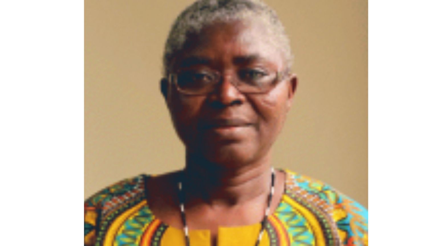 In Africa cresce la “foresta” delle piccole iniziative