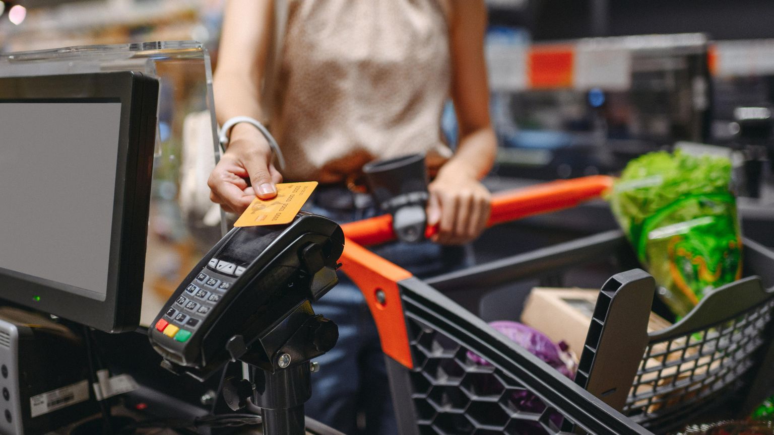 I "clienti invisibili" per mettere alla prova i lavoratori