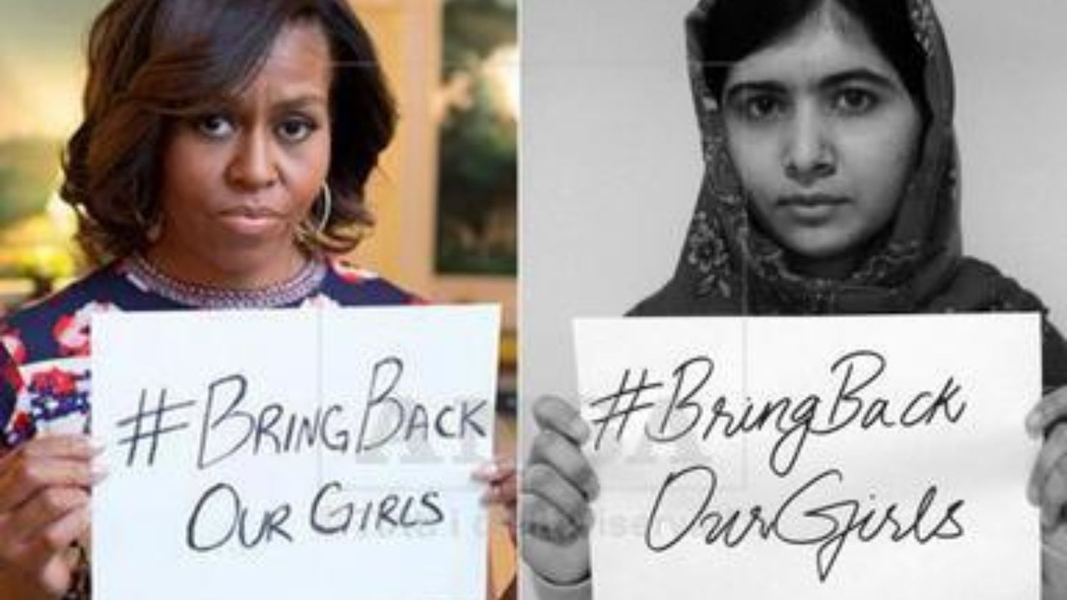 In Nigeria è tornato l'incubo dei rapimenti delle studentesse