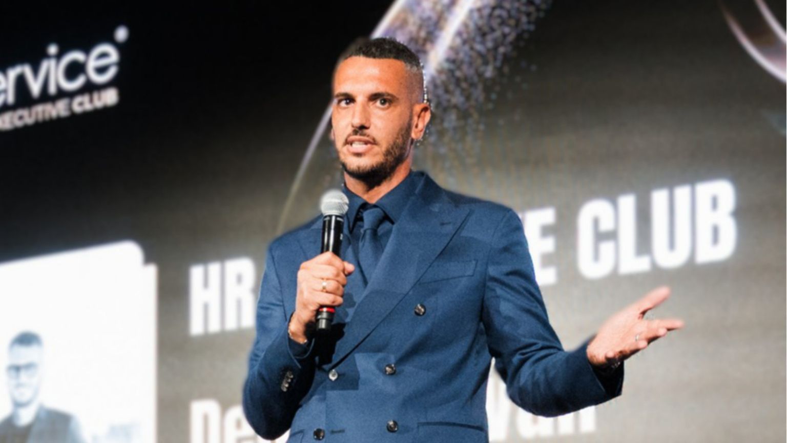 Crollano le assunzioni agevolate: -68% nel 2025