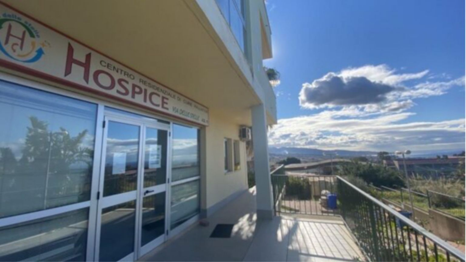 Cure palliative, gli specialisti decidono la linea sul suicidio assistito