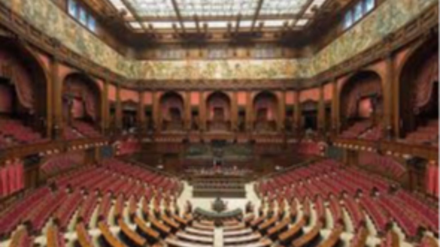 Nuova legge contro la violenza sessuale, primo sì unanime alla Camera