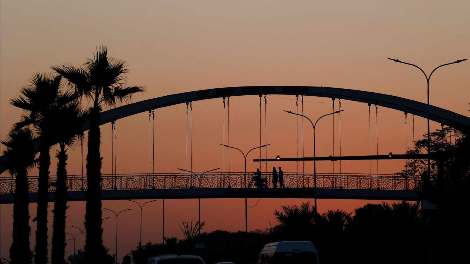 Ogni vita è un “bene in sé”: per questo è indisponibile