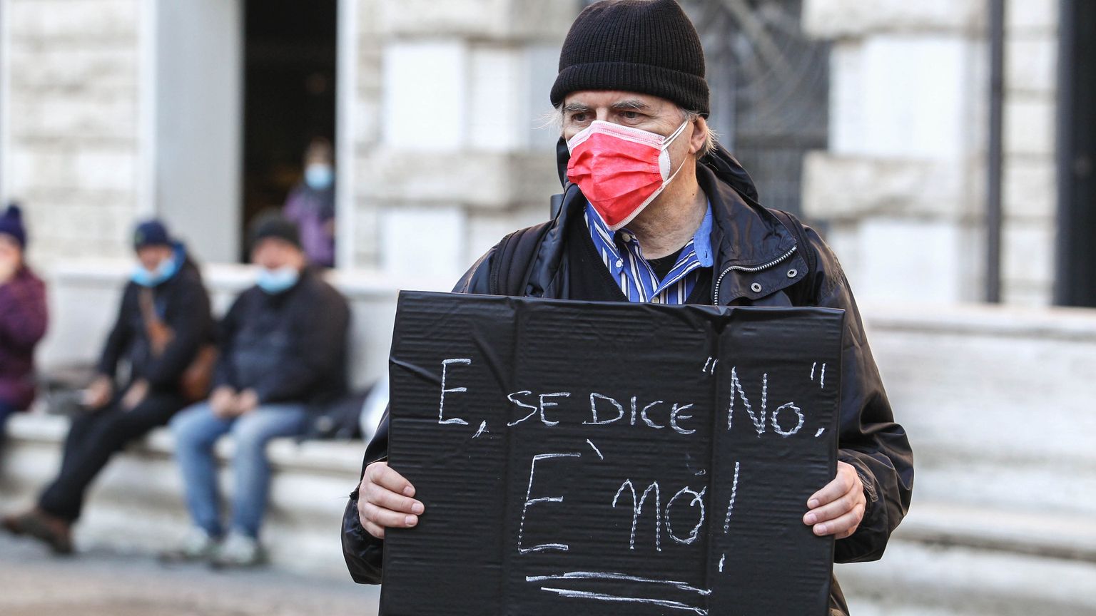 La legge sul consenso: il significato, cosa cambia e perché è stata rinviata