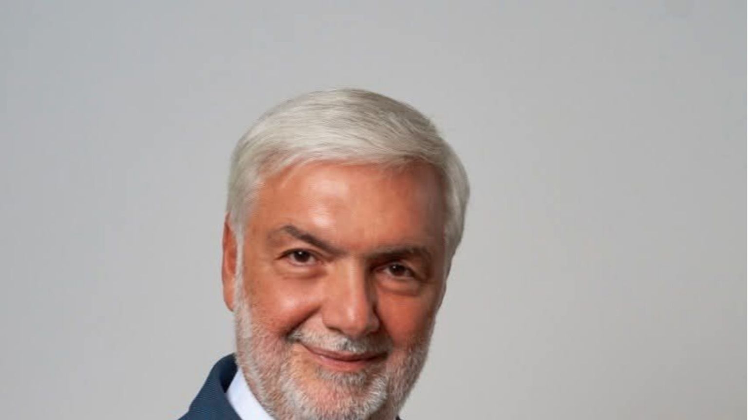 Campania, quattro outsider. Per entrare in Consiglio serve il 2,5%