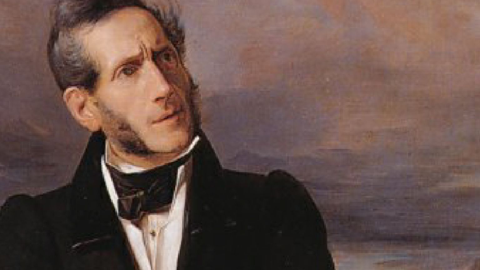 Il genio e le manie di Alessandro Manzoni