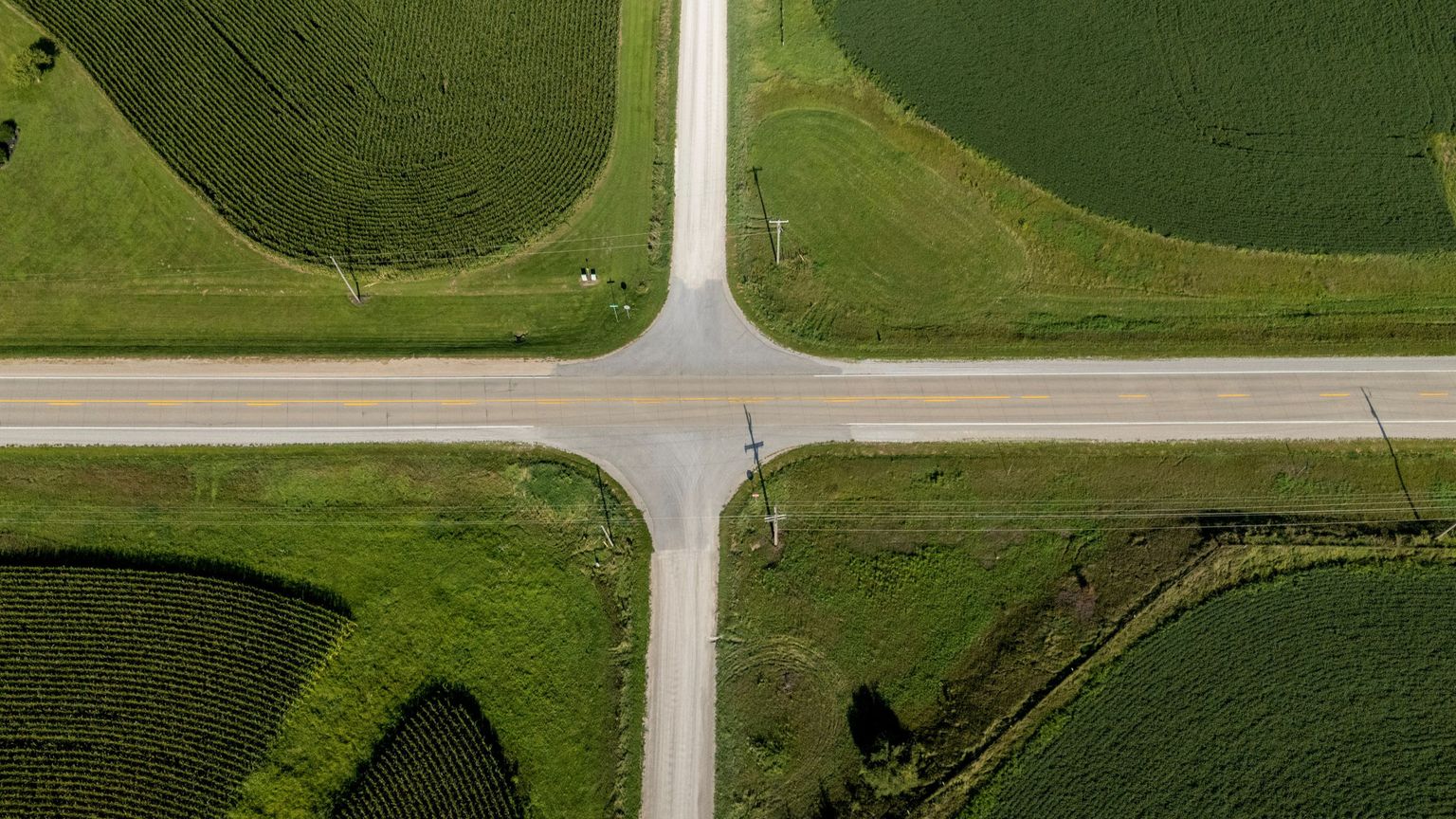 La risorsa in più della filantropia privata